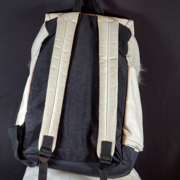 Harry Potter Owl Backpack